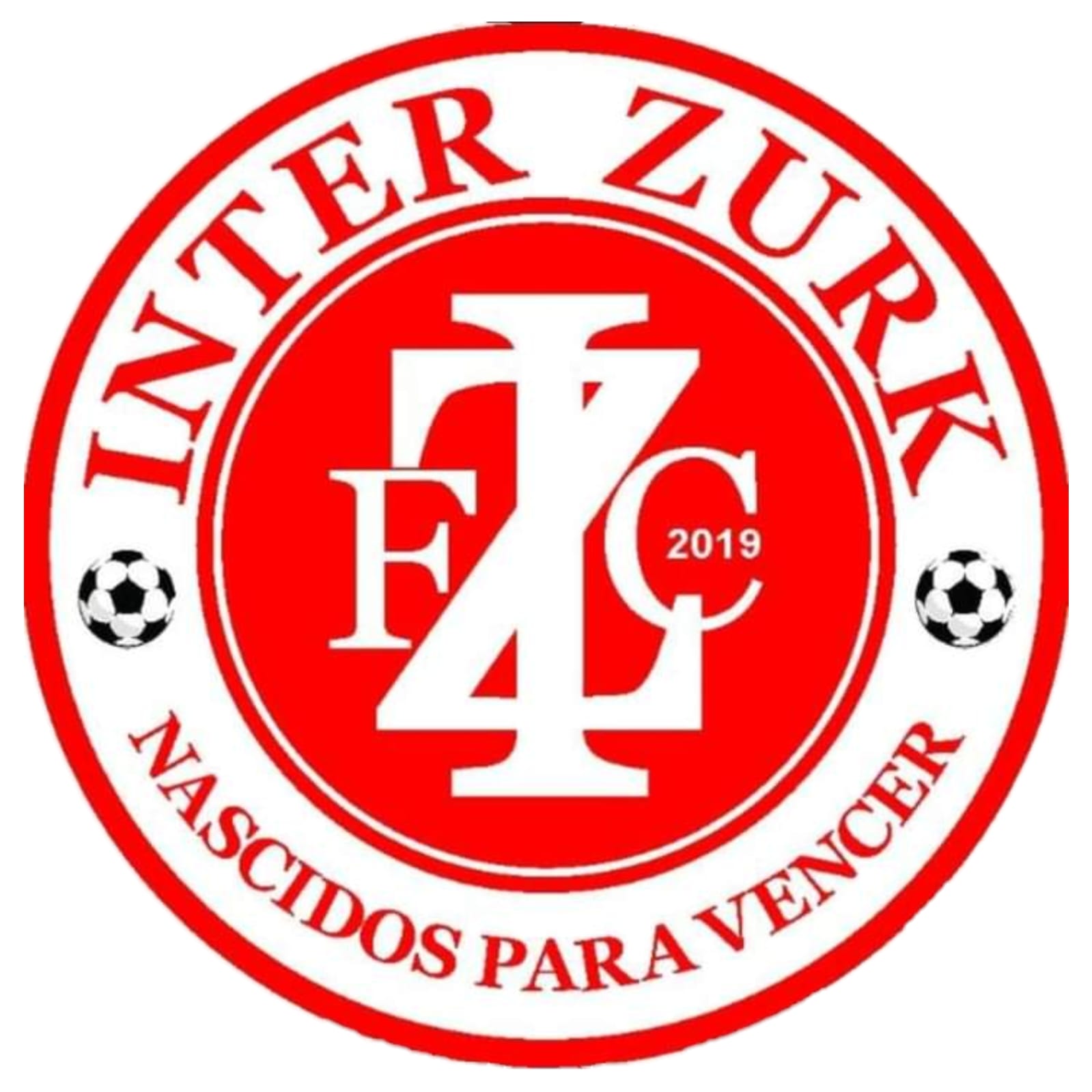 Inter Zurk FC